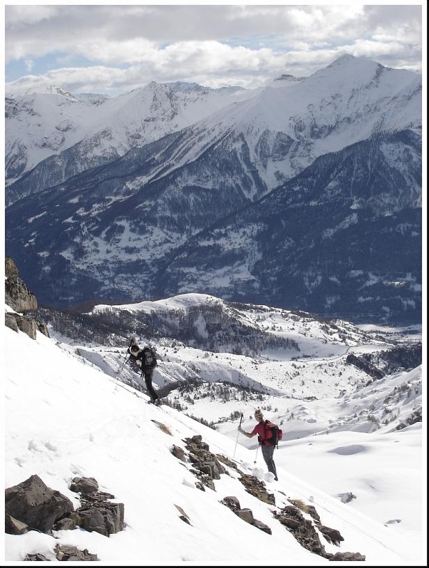 Cliquer pour voir l'image originale