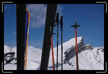 06-02-2008 11:37:05 - Pic du Tourrond