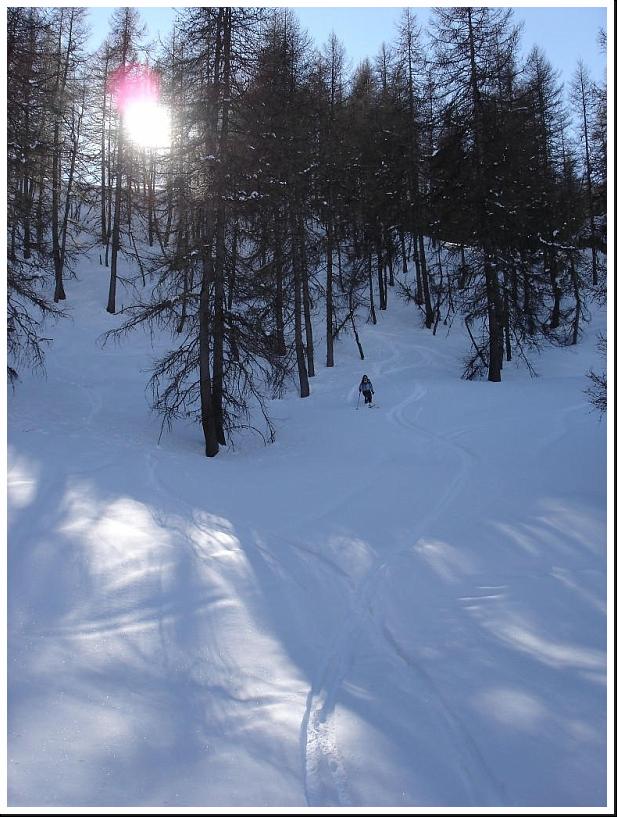Cliquer pour voir l'image originale
