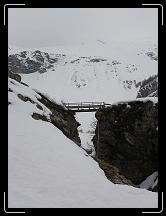 09-03-2008 10:25:22 - La passerelle du Saut du Laire
