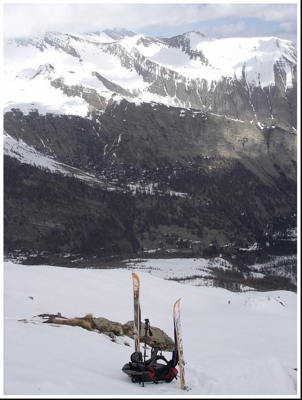 Cliquer pour voir l'image originale