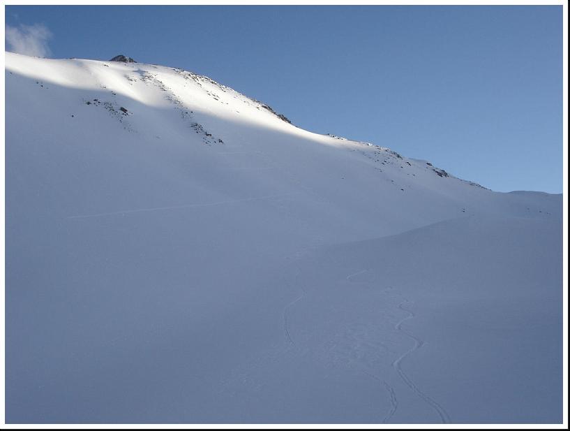 Cliquer pour voir l'image originale