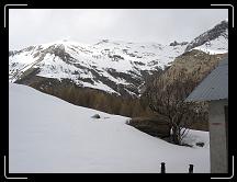 19-03-2008 11:34:15 - Le col des Tourettes sur la droite
