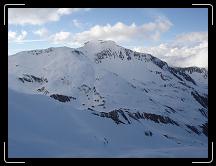 19-03-2008 17:43:52 - Mourrefroid