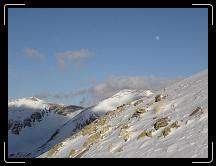 19-03-2008 17:49:20 - Têtes de Soleil Boeuf et de l'Hivernet sous la lune