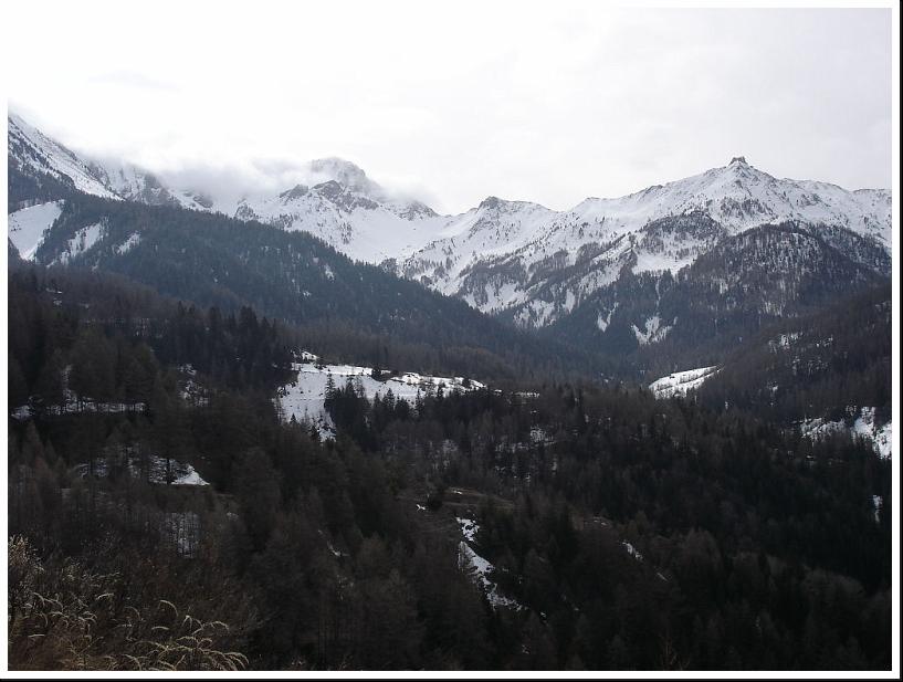 Cliquer pour voir l'image originale