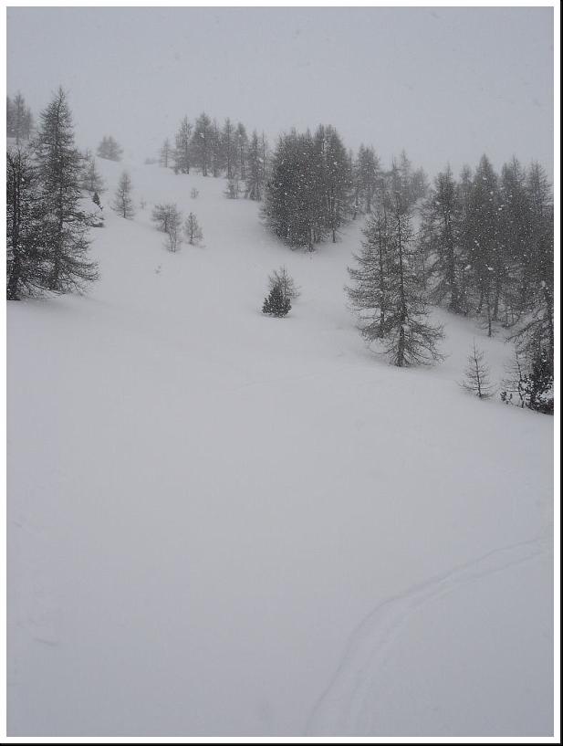 Cliquer pour voir l'image originale