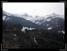 21-03-2008 10:23:48 - Le Joug de l'Aigle à droite