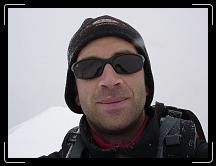 21-03-2008 12:42:52 - Spat sous la neige
