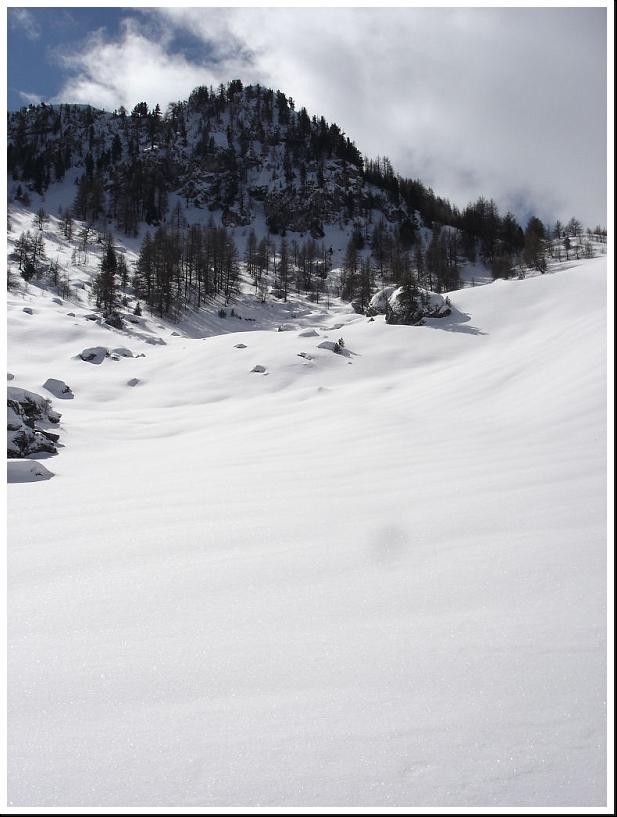 Cliquer pour voir l'image originale