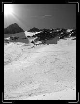 29-03-2008 13:36:26 - Sous le sommet, la trace