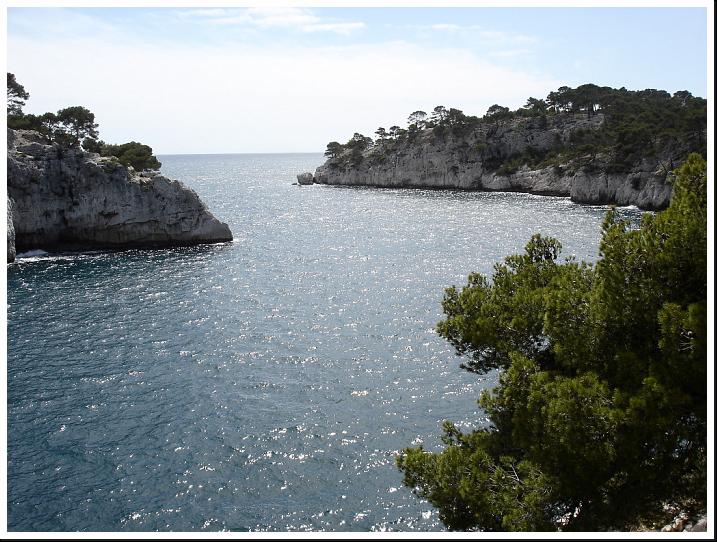 Cliquer pour voir l'image originale