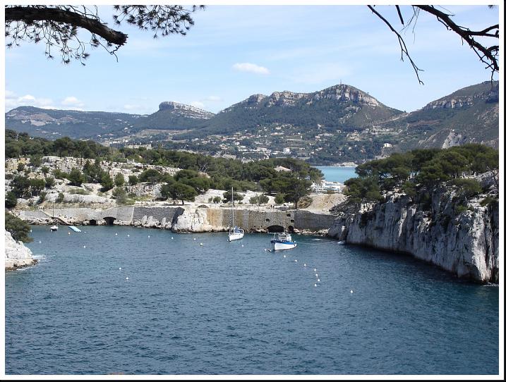 Cliquer pour voir l'image originale