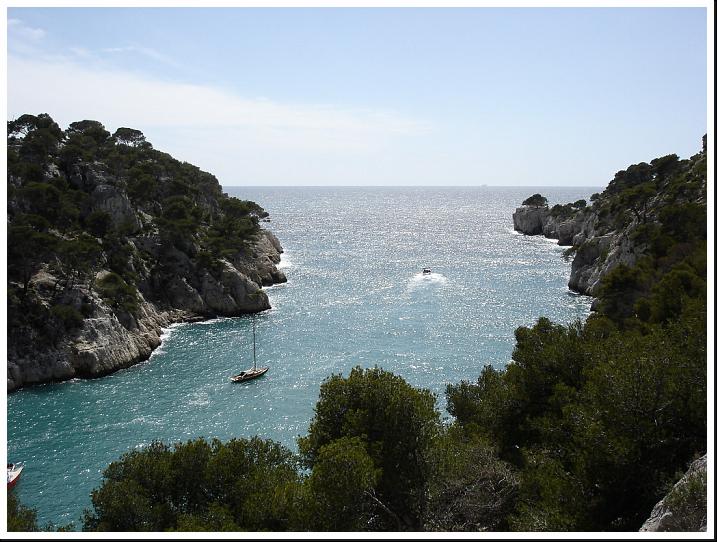 Cliquer pour voir l'image originale