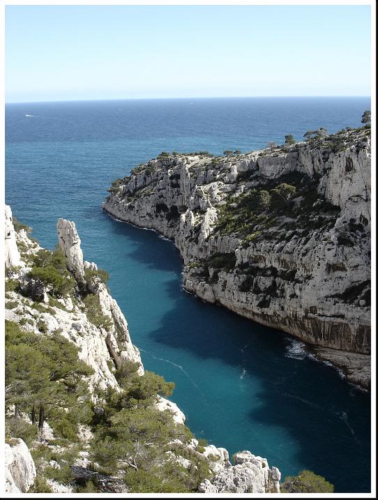 Cliquer pour voir l'image originale
