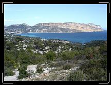19-04-2008 16:46:00 - Baie de Cassis