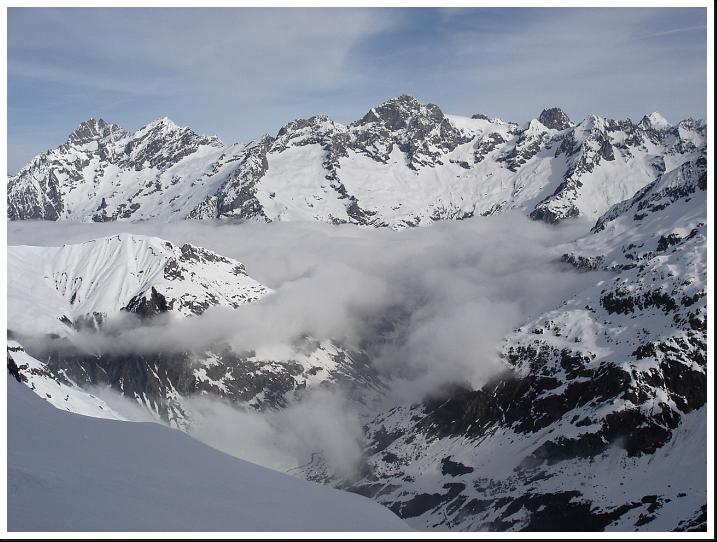 Cliquer pour voir l'image originale