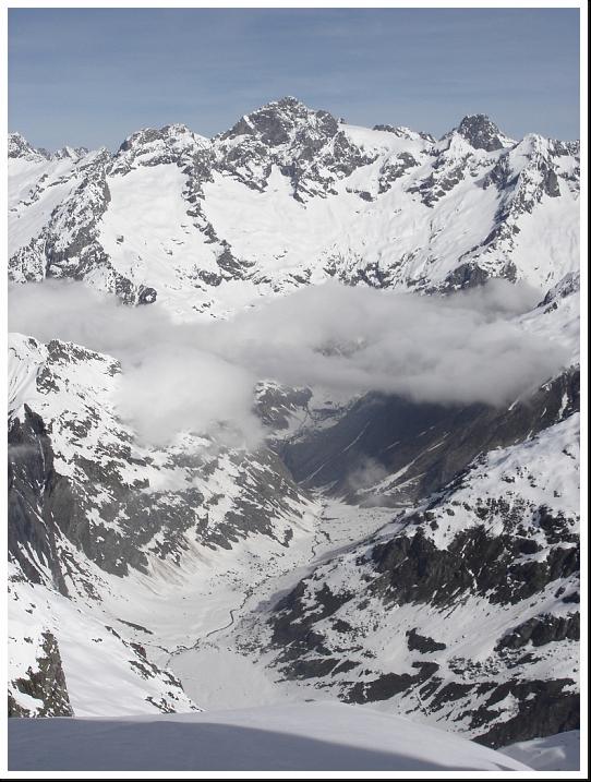 Cliquer pour voir l'image originale
