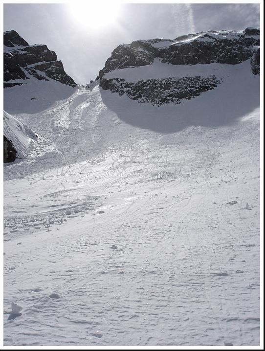 Cliquer pour voir l'image originale