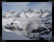 25-04-2008 09:11:17 - L'Olan, la Cime du Vallon, les Rouies...