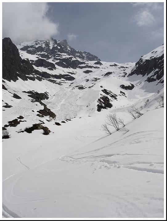 Cliquer pour voir l'image originale