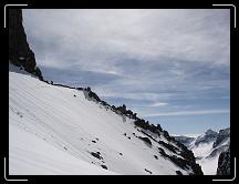 27-04-2008 10:27:16 - Pas des Aupillous