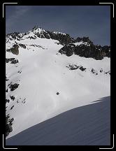 27-04-2008 11:14:16 - Pic des Aupillous