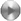 Dernire page