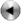 Page prcdente