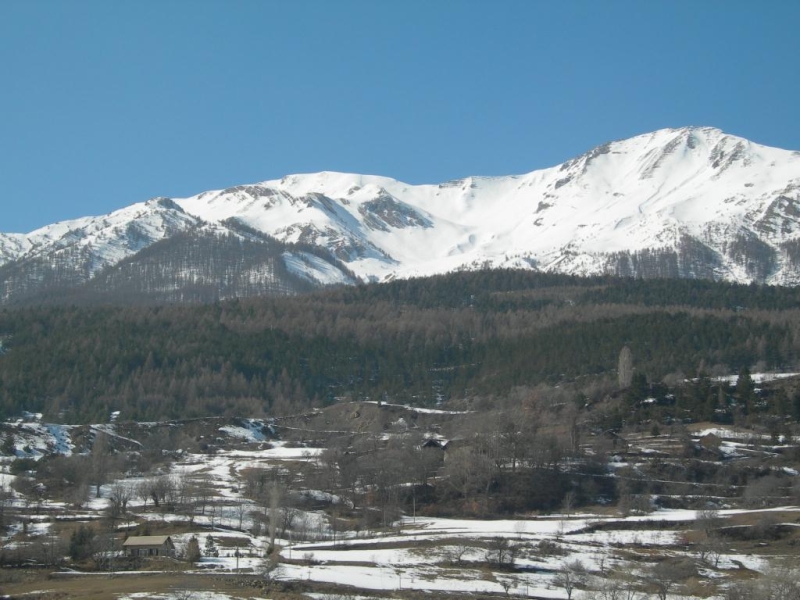 DSC02128 Vue d'ensemble.