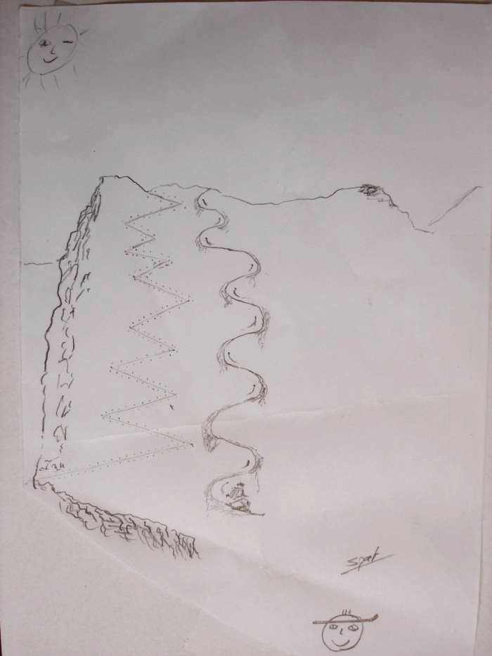 A perdu l'image?!