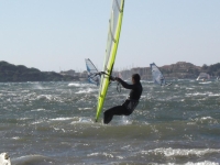 DSC03359 
