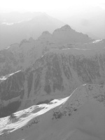 DSC03481 Les Aiguilles de Chabrires.