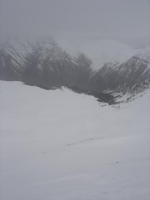 DSC03512 Depuis le sommet du Vallon Pelat...