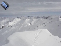 MOV03519 Panorama  360, comme si vous y tiez!