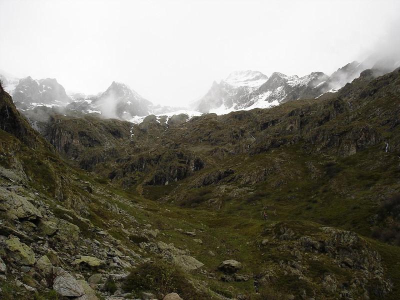 DSC04202
