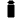 Cliquez pour afficher/cacher l'information EXIF