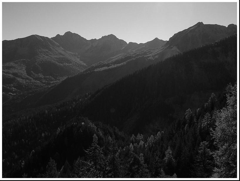 Cliquer pour voir l'image originale