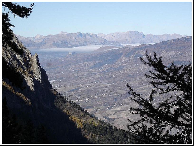 Cliquer pour voir l'image originale