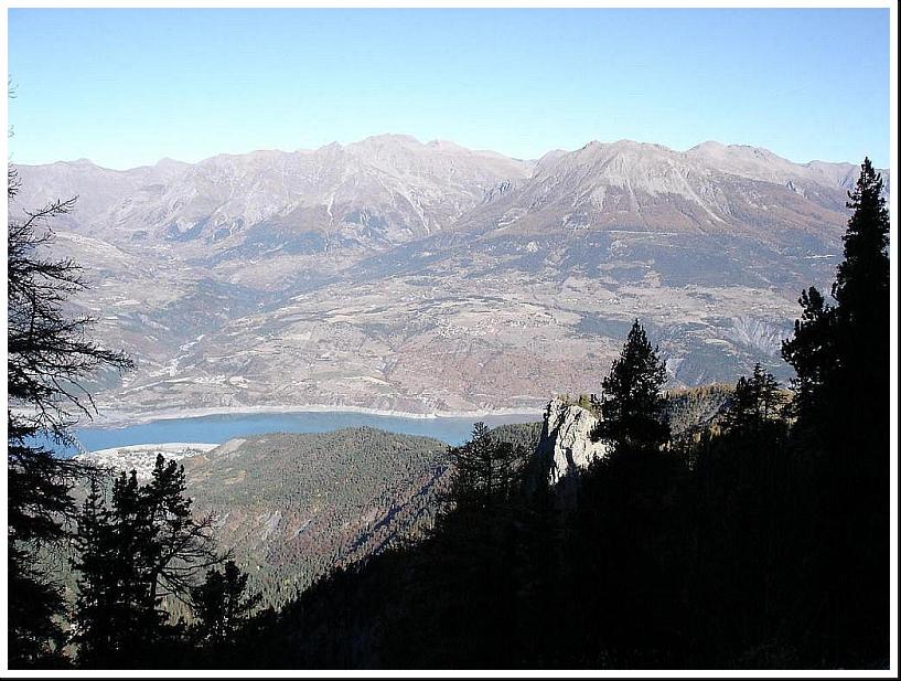 Cliquer pour voir l'image originale