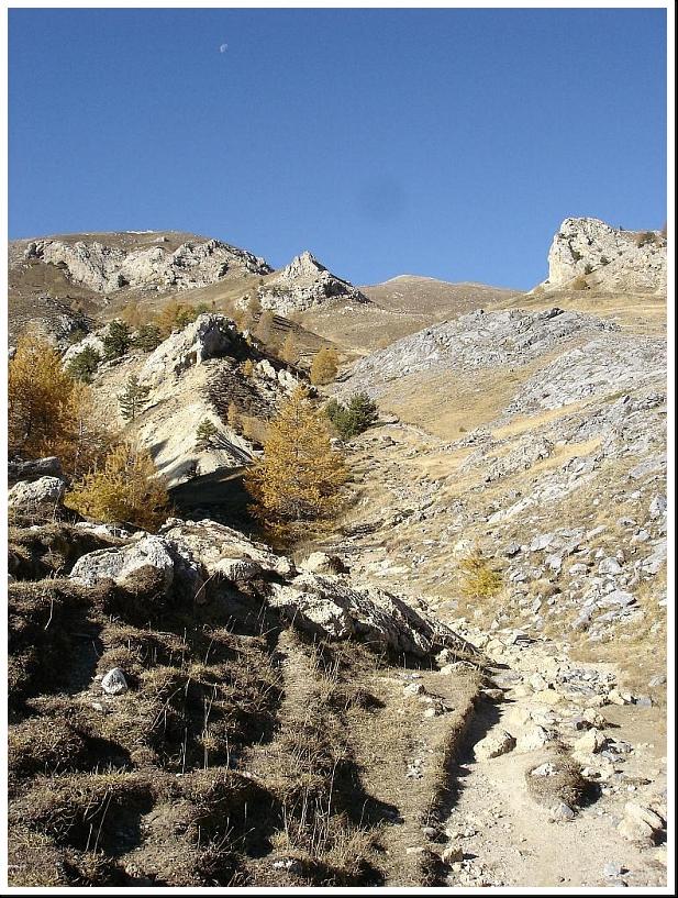 Cliquer pour voir l'image originale