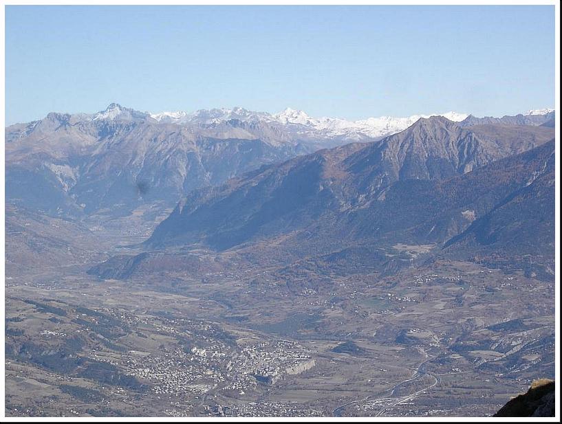 Cliquer pour voir l'image originale