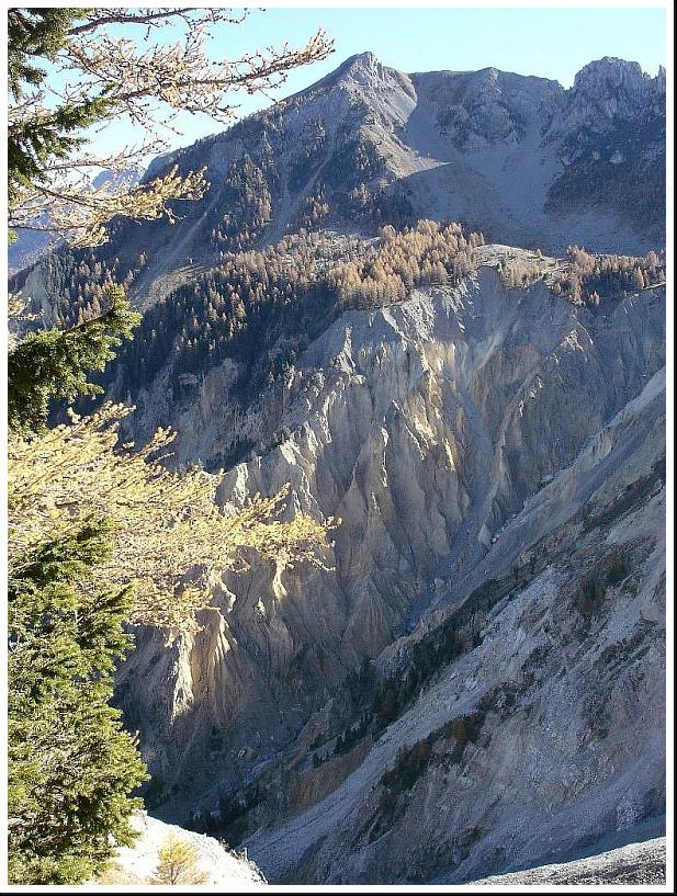 Cliquer pour voir l'image originale
