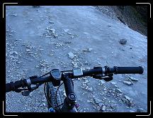 01-11-2007 10:32:22 - Oups, un peu de glace!