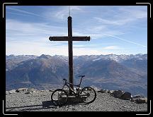19-11-2007 12:08:11 - Sommet du Mont Guillaume