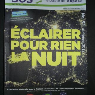 Chargement...